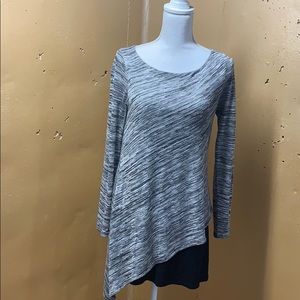 White House Black Market sweater